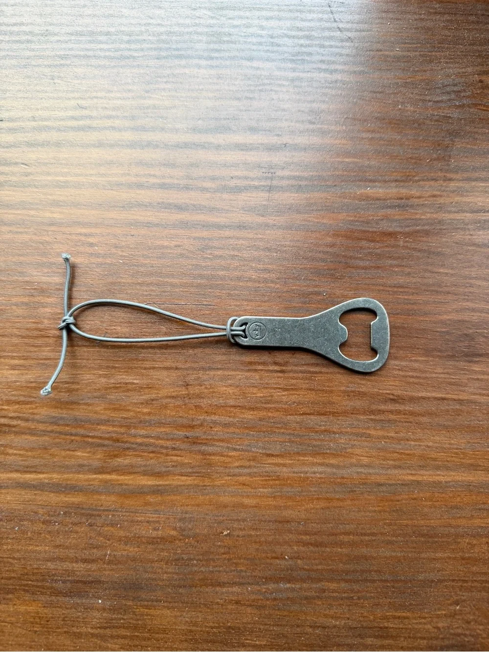 New Peter Millar Bottle Opener